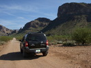 photo thumbnail #1