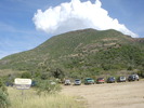photo thumbnail #2