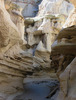 photo thumbnail #15