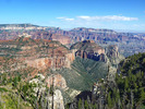 photo thumbnail #11