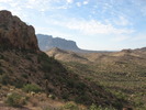 photo thumbnail #2