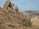 photo thumbnail #7