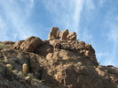 photo thumbnail #8