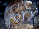 photo thumbnail #10