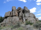 photo thumbnail #2