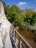 photo thumbnail #9