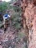 photo thumbnail #9