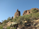 photo thumbnail #3