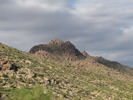 photo thumbnail #6