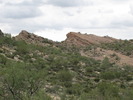 photo thumbnail #13