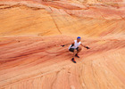 photo thumbnail #10