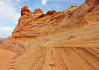 photo thumbnail #12