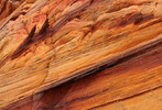 photo thumbnail #13