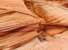 photo thumbnail #14