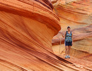 photo thumbnail #15
