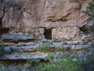 photo thumbnail #4