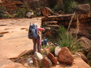 photo thumbnail #15