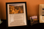 photo thumbnail #11