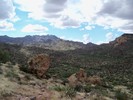 photo thumbnail #10