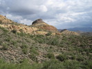 photo thumbnail #2