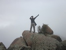 photo thumbnail #8