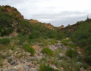 photo thumbnail #9