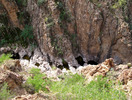 photo thumbnail #12