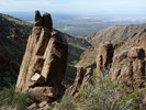 photo thumbnail #7