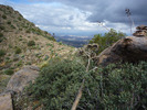 photo thumbnail #9