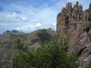 photo thumbnail #10
