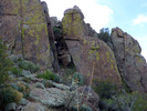 photo thumbnail #11
