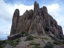 photo thumbnail #13