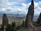 photo thumbnail #14
