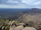 photo thumbnail #15