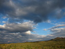 photo thumbnail #1