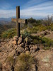 photo thumbnail #13