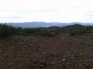 photo thumbnail #12