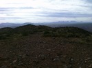 photo thumbnail #13