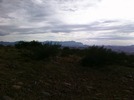 photo thumbnail #15