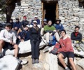 photo thumbnail #1