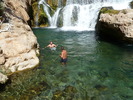 photo thumbnail #11