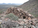 photo thumbnail #14
