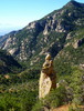 photo thumbnail #9