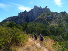 photo thumbnail #11