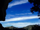 photo thumbnail #15