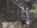 photo thumbnail #2