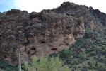 photo thumbnail #15