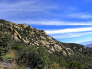 photo thumbnail #8