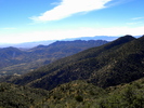 photo thumbnail #13