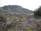 photo thumbnail #9